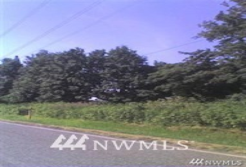 0 Kickerville, Ferndale, Washington 98248, ,Commercial Sale,For Sale,Kickerville,NWM1838560