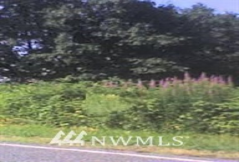 0 Kickerville, Ferndale, Washington 98248, ,Commercial Sale,For Sale,Kickerville,NWM1838560