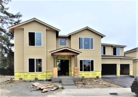 27517 148th Ave, Kent, Washington 98042, 5 Bedrooms Bedrooms, ,4 BathroomsBathrooms,Residential,For Sale,148th Ave,NWM1837769