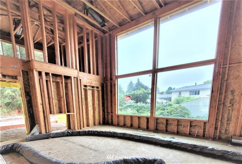 27517 148th Ave, Kent, Washington 98042, 5 Bedrooms Bedrooms, ,4 BathroomsBathrooms,Residential,For Sale,148th Ave,NWM1837769