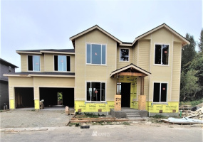 27518 148th, Kent, Washington 98042, 5 Bedrooms Bedrooms, ,4 BathroomsBathrooms,Residential,For Sale,148th,NWM1837763