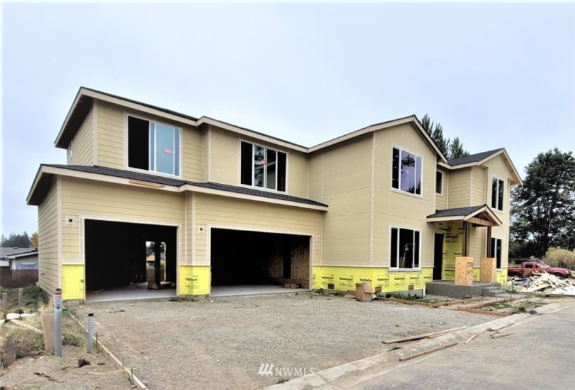 27518 148th, Kent, Washington 98042, 5 Bedrooms Bedrooms, ,4 BathroomsBathrooms,Residential,For Sale,148th,NWM1837763