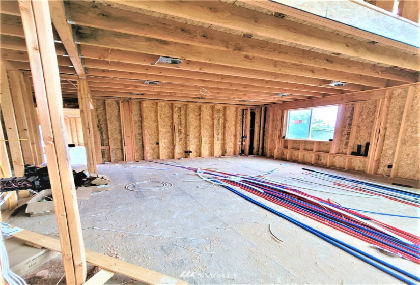 27518 148th, Kent, Washington 98042, 5 Bedrooms Bedrooms, ,4 BathroomsBathrooms,Residential,For Sale,148th,NWM1837763