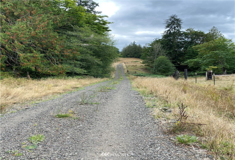 33247 Eglon, Kingston, Washington 98346, ,Land,For Sale,Eglon,NWM1838469