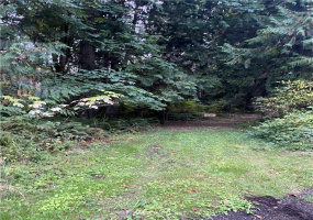 33247 Eglon, Kingston, Washington 98346, ,Land,For Sale,Eglon,NWM1838469