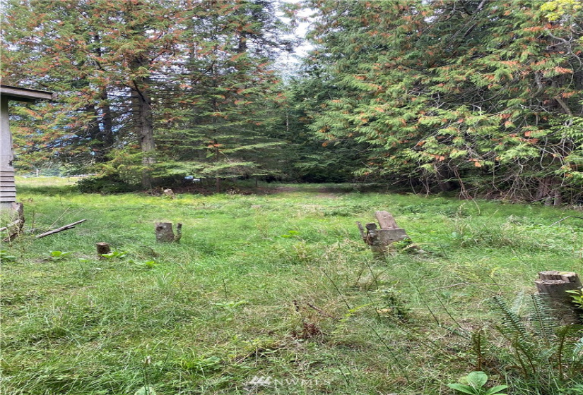 33247 Eglon, Kingston, Washington 98346, ,Land,For Sale,Eglon,NWM1838469