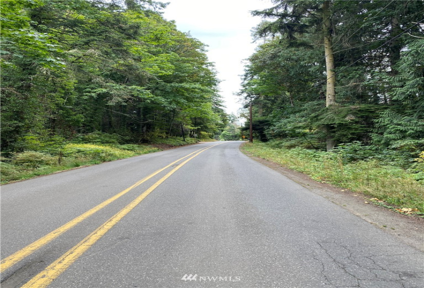 33247 Eglon, Kingston, Washington 98346, ,Land,For Sale,Eglon,NWM1838469
