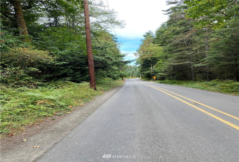 33247 Eglon, Kingston, Washington 98346, ,Land,For Sale,Eglon,NWM1838469