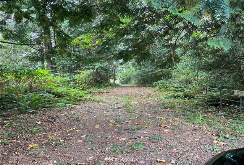 33247 Eglon, Kingston, Washington 98346, ,Land,For Sale,Eglon,NWM1838469