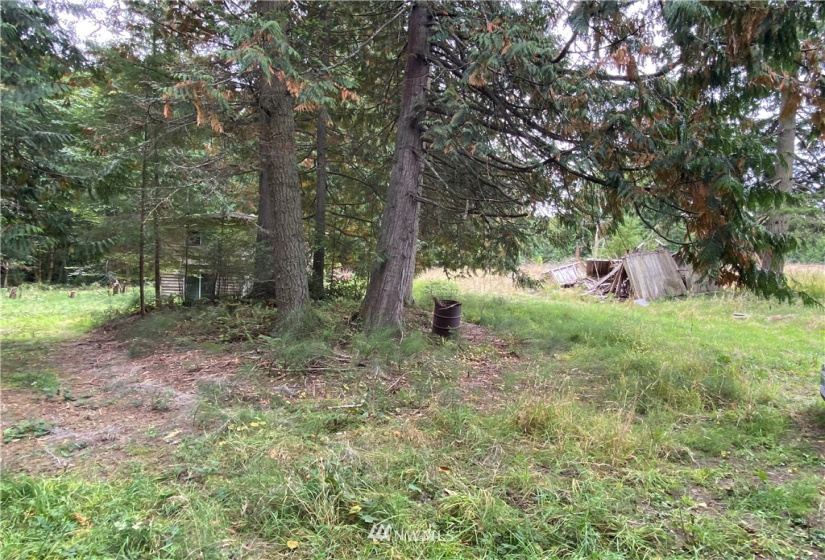 33247 Eglon, Kingston, Washington 98346, ,Land,For Sale,Eglon,NWM1838469