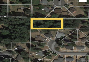 0 8th, Spanaway, Washington 98387, ,Land,For Sale,8th,NWM1837265