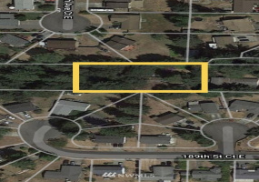 0 8th, Spanaway, Washington 98387, ,Land,For Sale,8th,NWM1837269