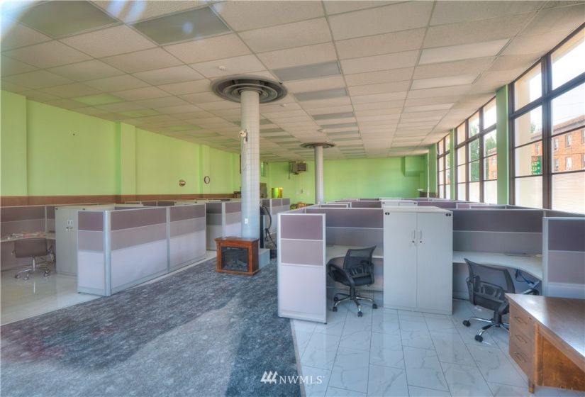 1605 Cole, Enumclaw, Washington 98022, ,Commercial Sale,For Sale,Cole,NWM1838670