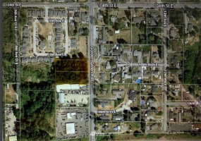 10500 702 south hill park Dr., Tacoma, Washington 98445, ,Land,For Sale,702 south hill park Dr.,NWM1838616