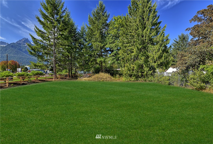 1015 emens, Darrington, Washington 98241, ,Commercial Sale,For Sale,emens,NWM1838758