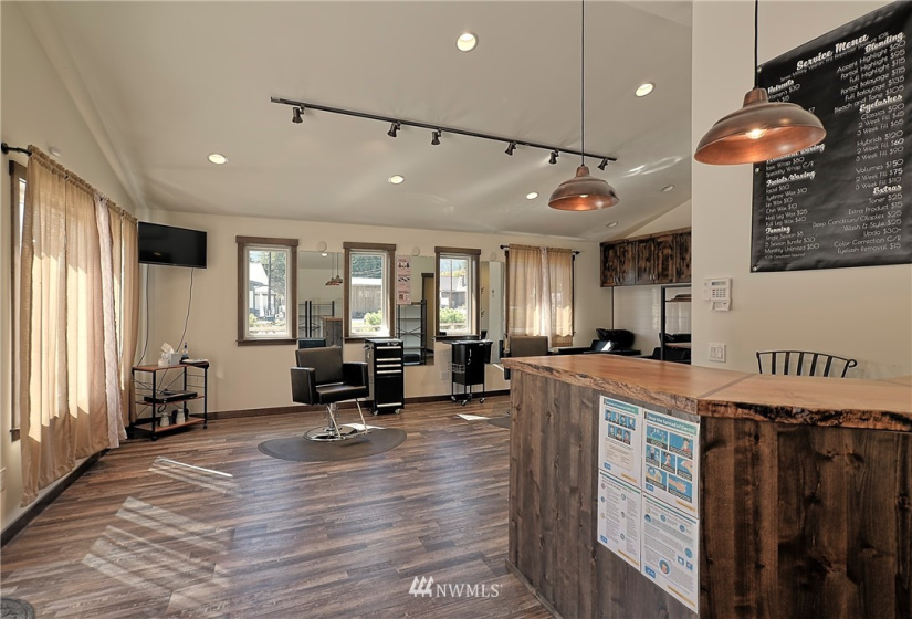 1015 emens, Darrington, Washington 98241, ,Commercial Sale,For Sale,emens,NWM1838758