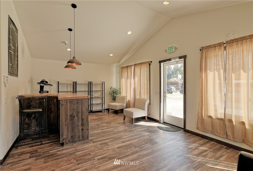 1015 emens, Darrington, Washington 98241, ,Commercial Sale,For Sale,emens,NWM1838758