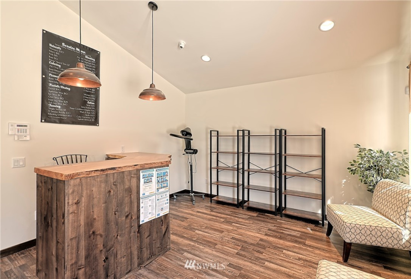 1015 emens, Darrington, Washington 98241, ,Commercial Sale,For Sale,emens,NWM1838758
