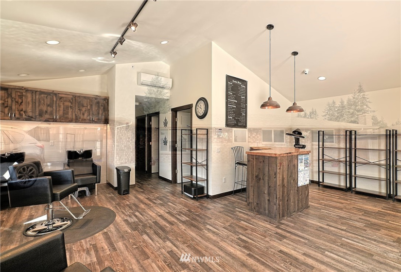 1015 emens, Darrington, Washington 98241, ,Commercial Sale,For Sale,emens,NWM1838758