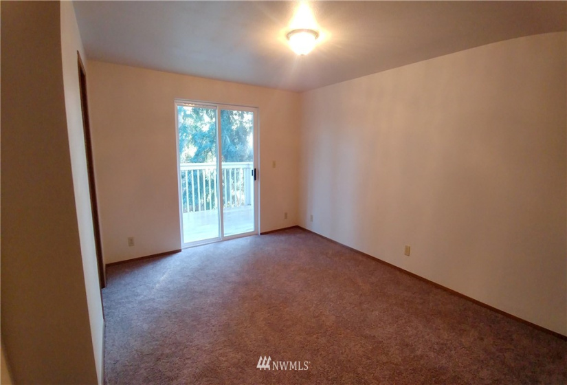 384 Selkirk, Camano Island, Washington 98282, 2 Bedrooms Bedrooms, ,2 BathroomsBathrooms,Residential Lease,For Rent,Selkirk,NWM1838784