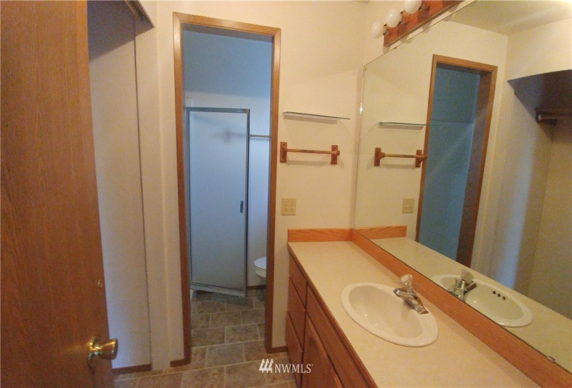 384 Selkirk, Camano Island, Washington 98282, 2 Bedrooms Bedrooms, ,2 BathroomsBathrooms,Residential Lease,For Rent,Selkirk,NWM1838784