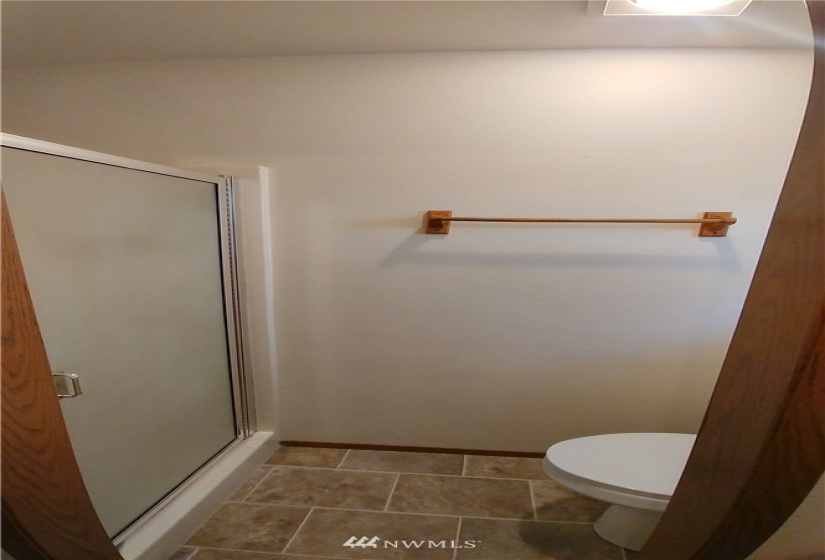 384 Selkirk, Camano Island, Washington 98282, 2 Bedrooms Bedrooms, ,2 BathroomsBathrooms,Residential Lease,For Rent,Selkirk,NWM1838784