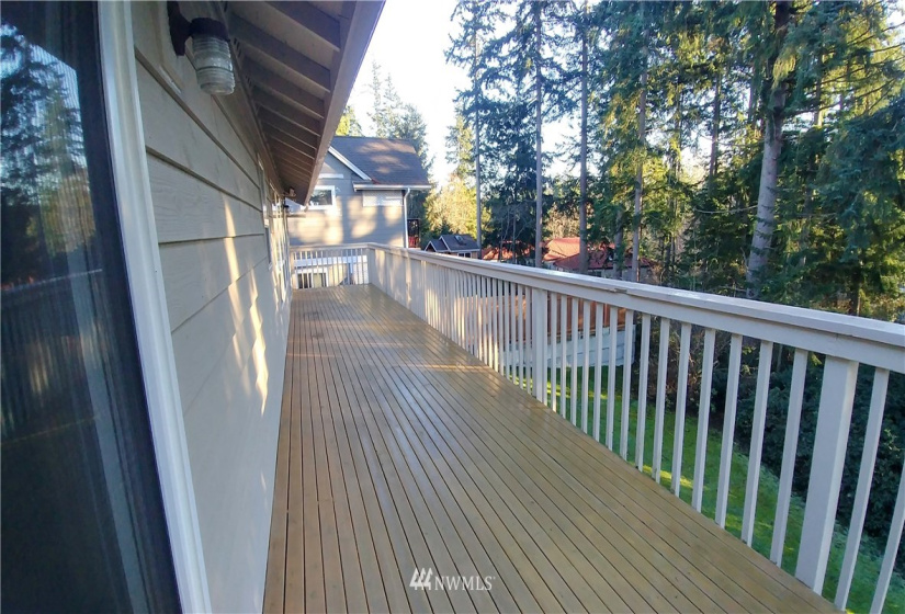 384 Selkirk, Camano Island, Washington 98282, 2 Bedrooms Bedrooms, ,2 BathroomsBathrooms,Residential Lease,For Rent,Selkirk,NWM1838784