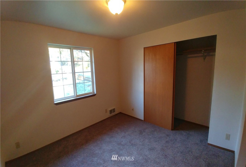 384 Selkirk, Camano Island, Washington 98282, 2 Bedrooms Bedrooms, ,2 BathroomsBathrooms,Residential Lease,For Rent,Selkirk,NWM1838784