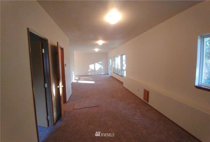 384 Selkirk, Camano Island, Washington 98282, 2 Bedrooms Bedrooms, ,2 BathroomsBathrooms,Residential Lease,For Rent,Selkirk,NWM1838784