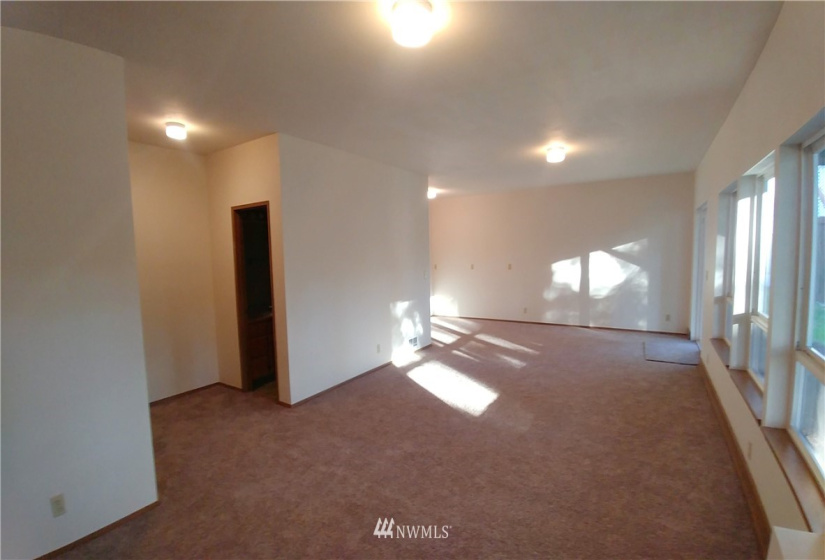 384 Selkirk, Camano Island, Washington 98282, 2 Bedrooms Bedrooms, ,2 BathroomsBathrooms,Residential Lease,For Rent,Selkirk,NWM1838784