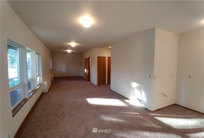 384 Selkirk, Camano Island, Washington 98282, 2 Bedrooms Bedrooms, ,2 BathroomsBathrooms,Residential Lease,For Rent,Selkirk,NWM1838784