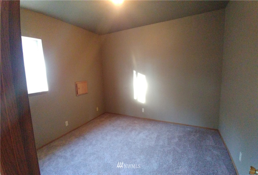 384 Selkirk, Camano Island, Washington 98282, 2 Bedrooms Bedrooms, ,2 BathroomsBathrooms,Residential Lease,For Rent,Selkirk,NWM1838784