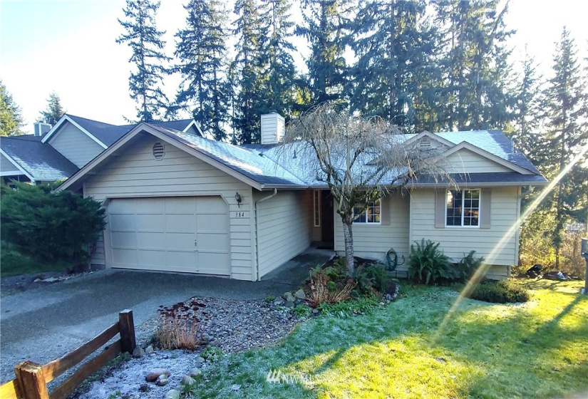 384 Selkirk, Camano Island, Washington 98282, 2 Bedrooms Bedrooms, ,2 BathroomsBathrooms,Residential Lease,For Rent,Selkirk,NWM1838784