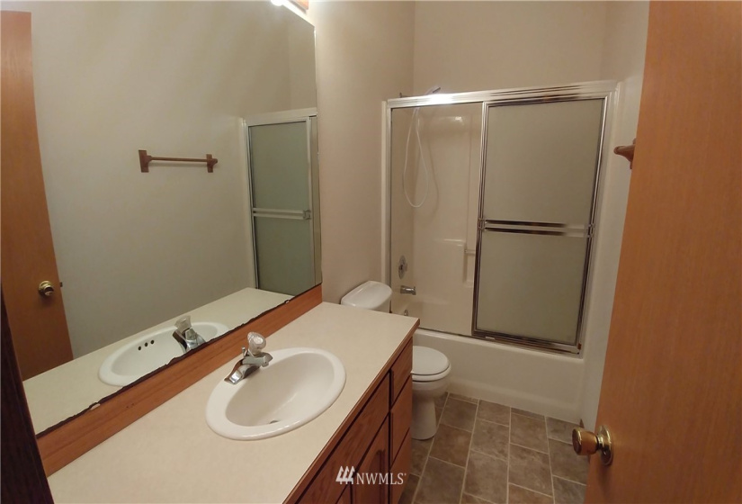 384 Selkirk, Camano Island, Washington 98282, 2 Bedrooms Bedrooms, ,2 BathroomsBathrooms,Residential Lease,For Rent,Selkirk,NWM1838784