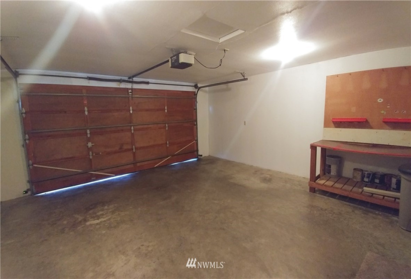 384 Selkirk, Camano Island, Washington 98282, 2 Bedrooms Bedrooms, ,2 BathroomsBathrooms,Residential Lease,For Rent,Selkirk,NWM1838784