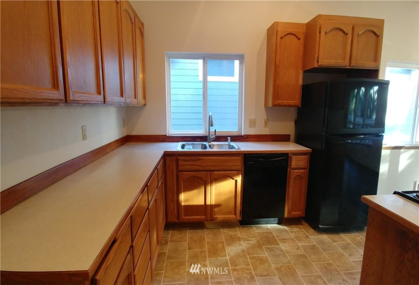 384 Selkirk, Camano Island, Washington 98282, 2 Bedrooms Bedrooms, ,2 BathroomsBathrooms,Residential Lease,For Rent,Selkirk,NWM1838784