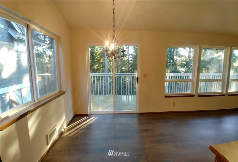 384 Selkirk, Camano Island, Washington 98282, 2 Bedrooms Bedrooms, ,2 BathroomsBathrooms,Residential Lease,For Rent,Selkirk,NWM1838784