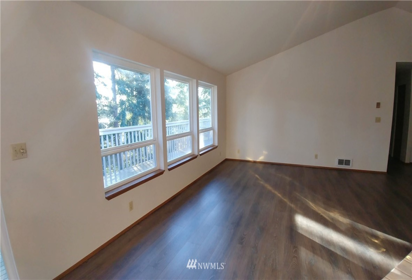 384 Selkirk, Camano Island, Washington 98282, 2 Bedrooms Bedrooms, ,2 BathroomsBathrooms,Residential Lease,For Rent,Selkirk,NWM1838784