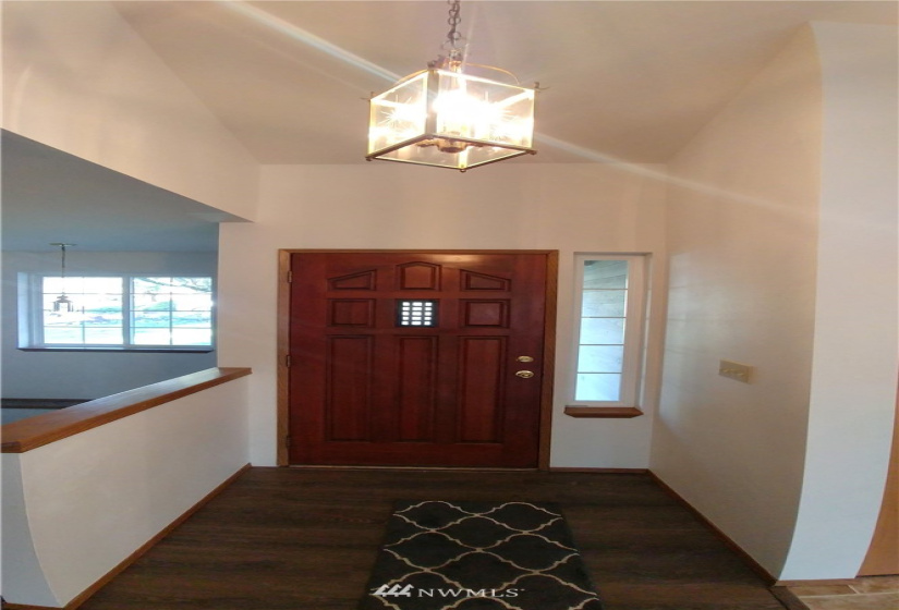 384 Selkirk, Camano Island, Washington 98282, 2 Bedrooms Bedrooms, ,2 BathroomsBathrooms,Residential Lease,For Rent,Selkirk,NWM1838784