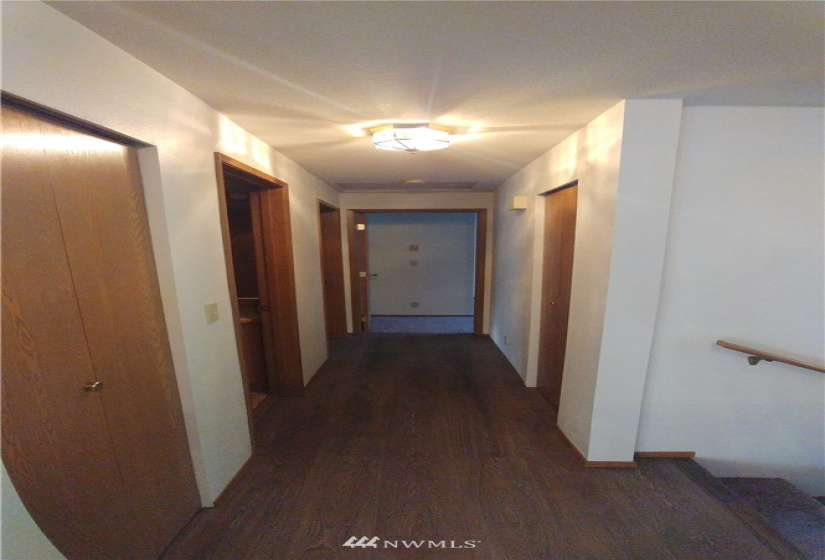 384 Selkirk, Camano Island, Washington 98282, 2 Bedrooms Bedrooms, ,2 BathroomsBathrooms,Residential Lease,For Rent,Selkirk,NWM1838784