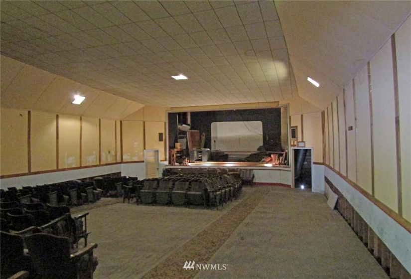 206 Silverbrook, Randle, Washington 98937, ,Commercial Sale,For Sale,Silverbrook,NWM1838729