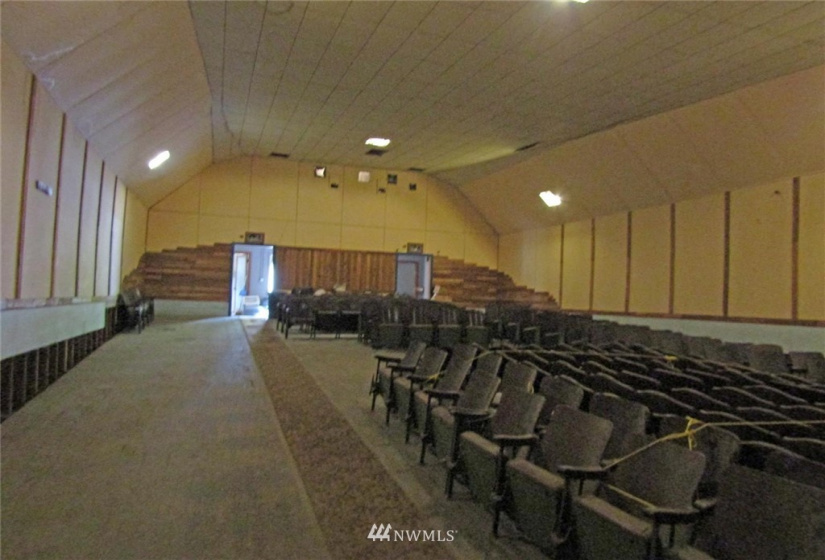 206 Silverbrook, Randle, Washington 98937, ,Commercial Sale,For Sale,Silverbrook,NWM1838729
