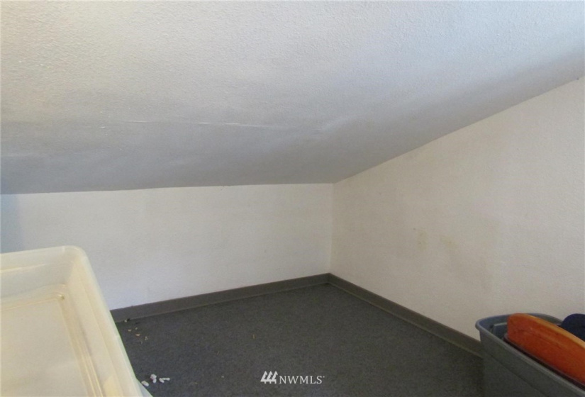 206 Silverbrook, Randle, Washington 98937, ,Commercial Sale,For Sale,Silverbrook,NWM1838729