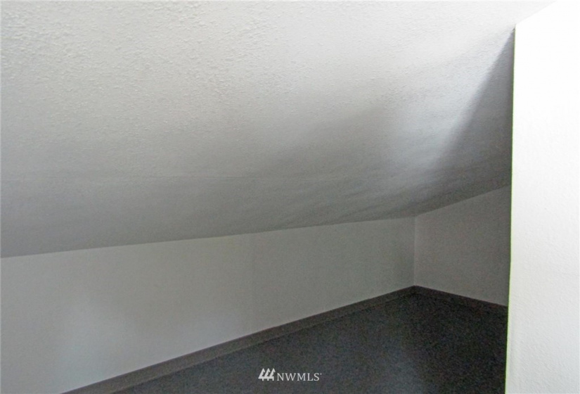 206 Silverbrook, Randle, Washington 98937, ,Commercial Sale,For Sale,Silverbrook,NWM1838729