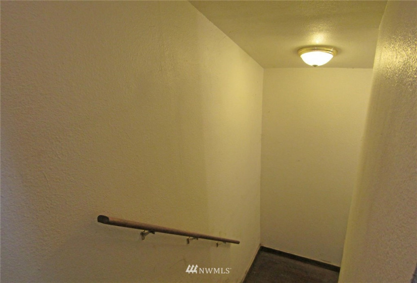 206 Silverbrook, Randle, Washington 98937, ,Commercial Sale,For Sale,Silverbrook,NWM1838729