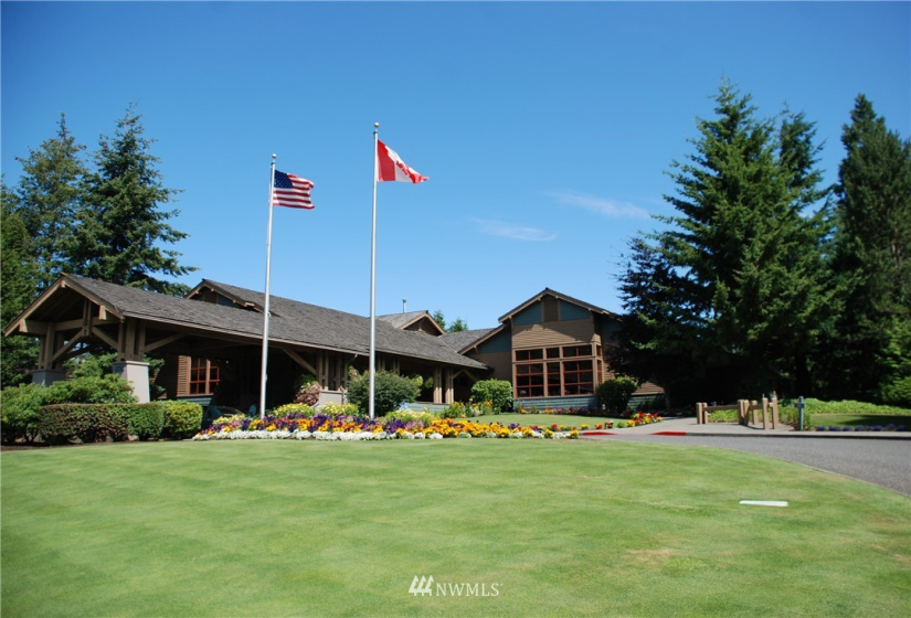 9540 Semiahmoo Pkwy M10 & M11, Blaine, Washington 98230, ,Residential,For Sale,Semiahmoo Marina,Semiahmoo Pkwy M10 & M11,NWM1838792