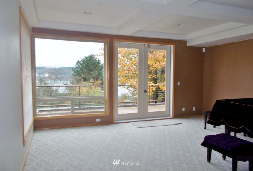 5336 86th, Seattle, Washington 98115, 4 Bedrooms Bedrooms, ,3 BathroomsBathrooms,Residential Lease,For Rent,86th,NWM1838935