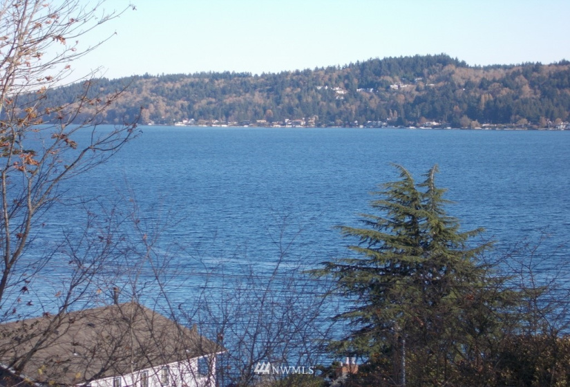 5336 86th, Seattle, Washington 98115, 4 Bedrooms Bedrooms, ,3 BathroomsBathrooms,Residential Lease,For Rent,86th,NWM1838935