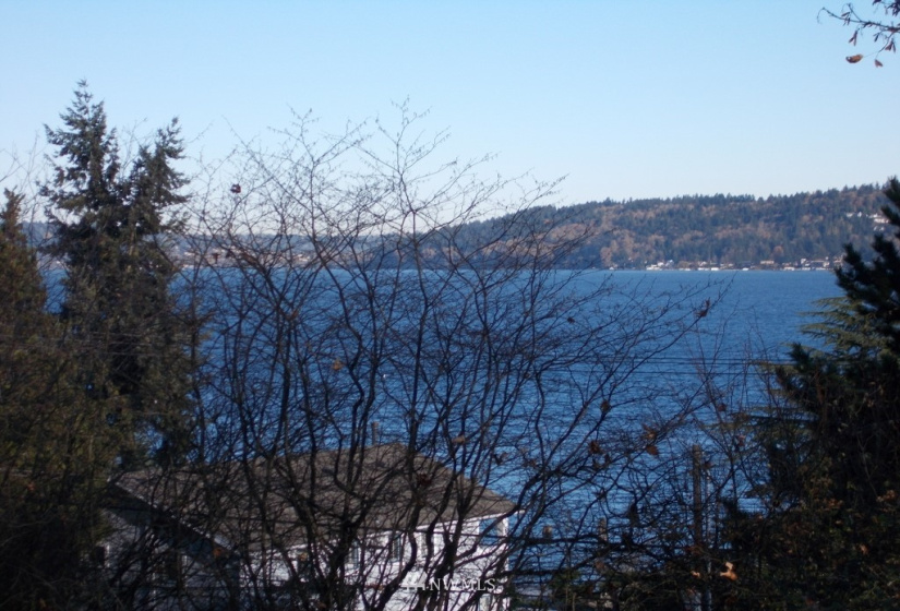 5336 86th, Seattle, Washington 98115, 4 Bedrooms Bedrooms, ,3 BathroomsBathrooms,Residential Lease,For Rent,86th,NWM1838935