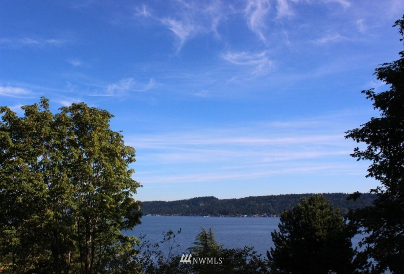 5336 86th, Seattle, Washington 98115, 4 Bedrooms Bedrooms, ,3 BathroomsBathrooms,Residential Lease,For Rent,86th,NWM1838935